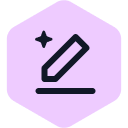 icon