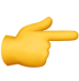 weixin
