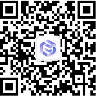 weixin